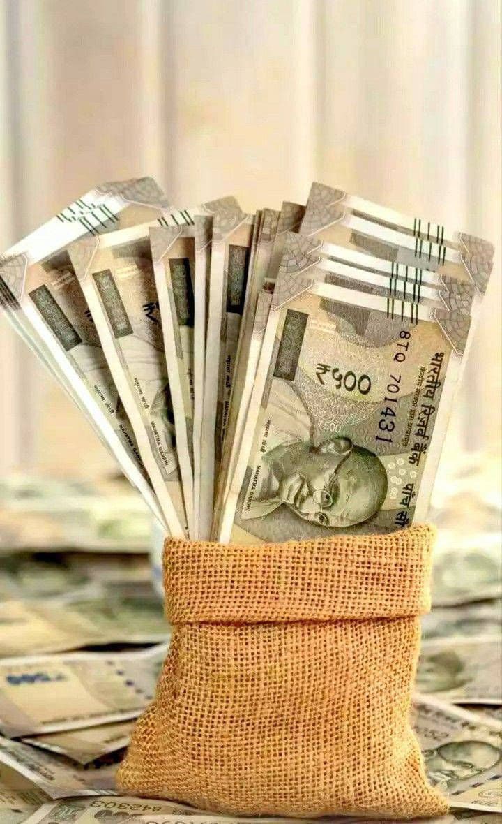 Finances